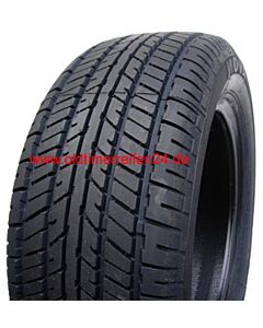 185/60R14 82H TL Avon CR28