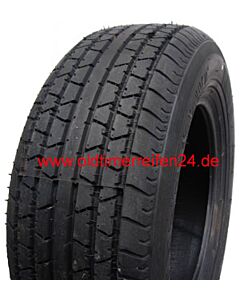 185/60R13 80H TL Avon CR28