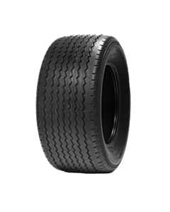 275/55R15 104V TL Avon CR6 ZZ Competition Compound 13013M