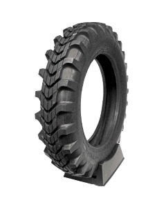 6.50-20 106F TT DEKA 8 PR SR-1 MPT 6.50X20