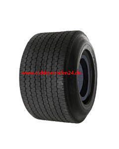 120/590X15 Dunlop CR82 Comp 204 Racing