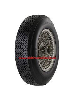 5.00X19 69H TT Goodyear Blue Streak  R5 Comp. 204