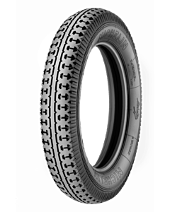 15/16X45 99P TT Michelin DR