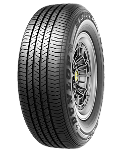 155R15 83H TL Dunlop Sport Classic 155/80R15, 155HR15, 155R380