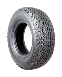 165/70R10 68S Dunlop SP Sport Aquajet