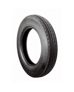 14/15/16X50 93P TT Ensign F4 blackwall