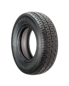 165/70R10 72H TL Dunlop SP Sport R7 -Racing-