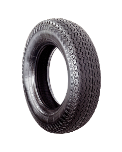 185R15 91V TL Dunlop SP Sport Aquajet