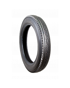 4.50/4.75/5.00-20 80P TT Ensign 4PR B5