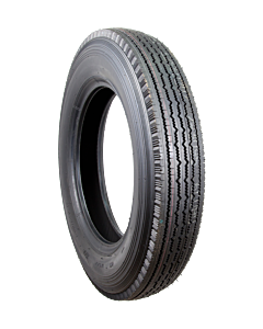 6.00/6.50-18 98P TT Ensign B5 6 PR