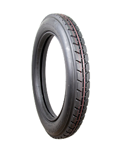 820X120 81L TT Ensign Chevron Cord Wulst