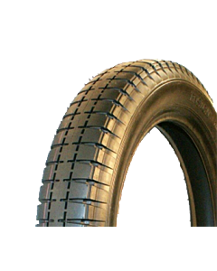 4.50X19 H TT Ensign 3-STUD comp 204 Road / Race