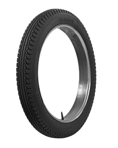 4.40-23 81P Excelsior Indianapolis 6PR