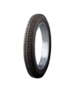 765X105 76M Excelsior 6PR Wulst schwarz