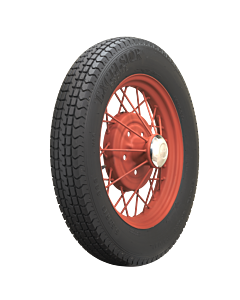 5.50R18 89STL  Excelsior Stahl Sport Radial M+S