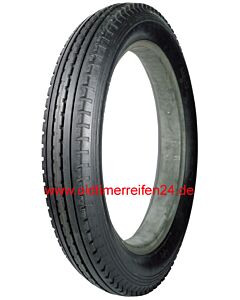 5.00-23 TT Excelsior 81P Daytona 6PR