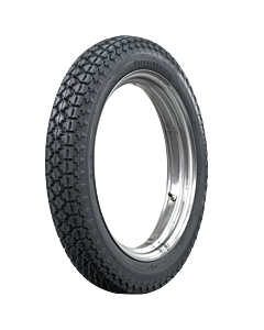 4.00-18 64P Firestone ANS M/C