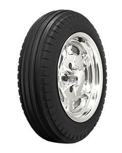 5.00-19  TT Firestone Ripped Dirt Track