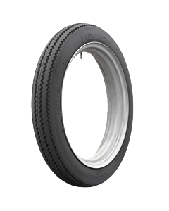 3.25-19 54S TT Firestone Champion Deluxe black M/C