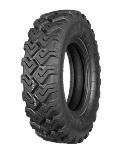 165/90-12 74J TT Heidenau L12 Hafi-Uni POR 165-12, 165/80-12