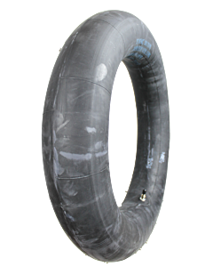 130/90 (125/135-15) Heidenau 15/16F 34G SV Zweirad Ventil seitlich versetzt