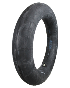 130/90 (125/135-15) Heidenau 15/16F 34G mittig Zweirad Ventil mittig Moto