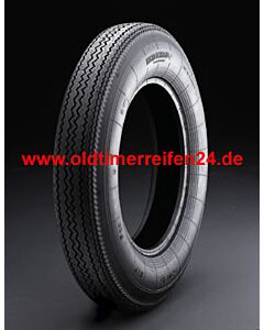 5.90-15 81P TT Heidenau P29 5.90X15, 5,90-15