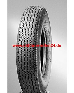 6.70-13 C 94/93L Heidenau 6 PR P 34 Strasse