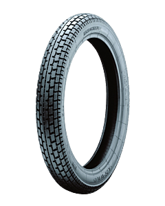 3.50-18 62S TT Heidenau K34 Classic