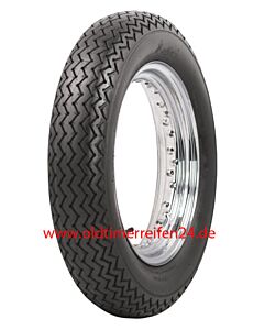 5.00-16 71P TT Indian Script M/C