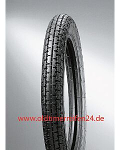 3.00-16 48P TT Heidenau K33 rf.