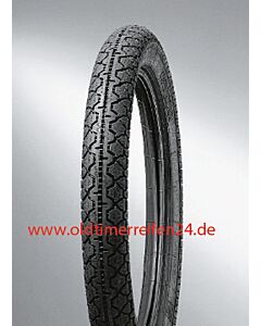 2.50-17 43J TT Heidenau K36 rf.