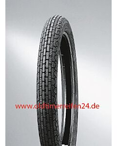 2.75-18 48P TT Heidenau K39 rf.