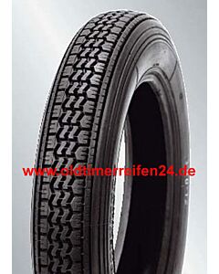 3.50-12 56M TT Heidenau K3