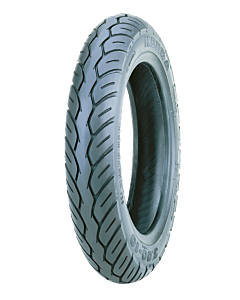 3.00-14 40P TT Kenda K422 M/C 300x14, 3,00-14, 3.00x14