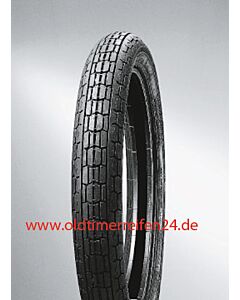 3.60-18 51H TL Heidenau K44