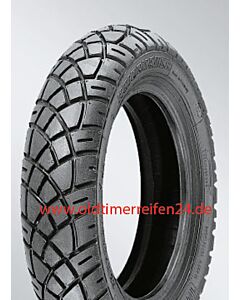 3.00-17 50P TT Heidenau K58 rf.