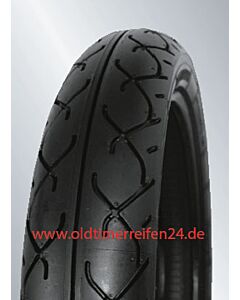 3.50-18 56H TT Heidenau K65 Rear