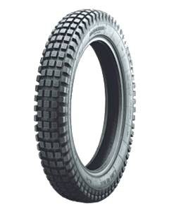 3.25-19 54T TT Heidenau K67 Trial