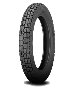 3.25-14 44P TT Kenda K304 M/C 325x14, 3,25-14, 3.25x14