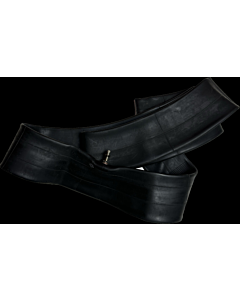 3.50-25 Schlauch/Tube Diverse Kutsche