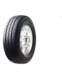 185 R14C 102/100R Vansmart MCV3+ FSL Maxxis