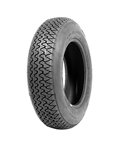 185R13 88H TL Michelin XAS FF 185HR13, 185/80R13
