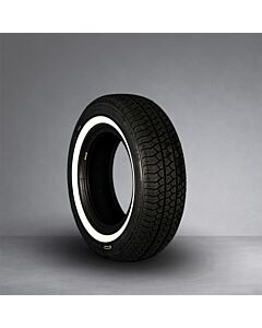 MERCEDES PAGODE SL REIFEN-KOMPLETTSET 185R14 90H TL Michelin MXV-P (mit Scheuerleiste) TL-Ventil Gummi TR-13 medium (DB) GRATIS: 4er Set Reinigungspads für Weißwandreifen
