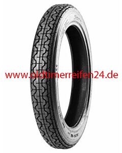 3.25-16 55P TT Mitas H-05 Universal