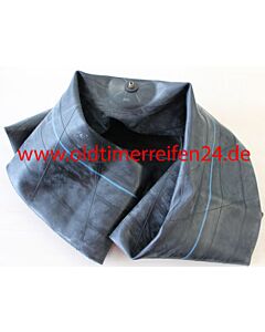 A-20/21 TUBE Phoenix 4.40/5.00-20/21 mitt. Ventilplatte -ohne Ventil-