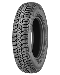 145R12 72S TL Michelin MX 145/80R12, 145SR12