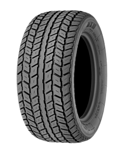 255/45R15 93W TL Michelin MXW 255/45VR15