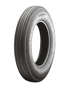 5.00-16 76P TT Heidenau P29 5.00x16, 5,00-16