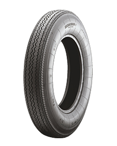 5.60-15 78P TL Heidenau P29 5.60x15, 560-15, 5,60-15